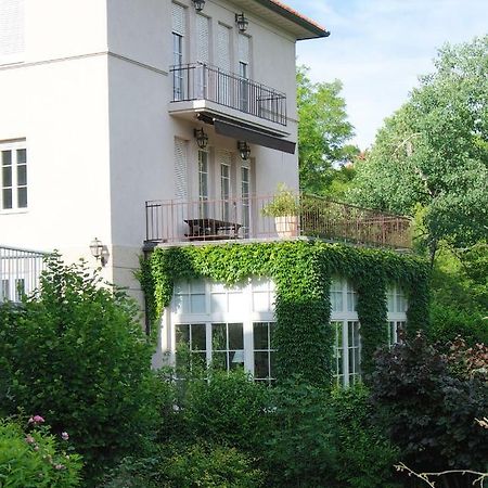 Embassy Row Bnb Zagreb Exterior photo